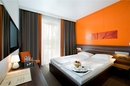 Nowa strefa wypoczynkowa dla gości hotelu ibis Styles Gdynia Reda
